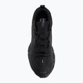 Обувки за бягане Mizuno Wave Prophecy 13.2 black/black/iron gate 5