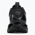 Обувки за бягане Mizuno Wave Prophecy 13.2 black/black/iron gate 6