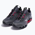 Обувки за бягане Mizuno Wave Prophecy 13.2 quiet shade/silver/barbados cherry 2