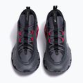 Обувки за бягане Mizuno Wave Prophecy 13.2 quiet shade/silver/barbados cherry 3