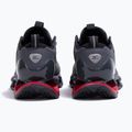 Обувки за бягане Mizuno Wave Prophecy 13.2 quiet shade/silver/barbados cherry 4