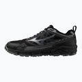 Мъжки обувки Mizuno Wave Daichi LS stormy weather/silver