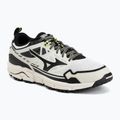 Обувки Mizuno Wave Daichi LS gf white/black/daiquiri green
