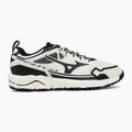 Обувки Mizuno Wave Daichi LS gf white/black/daiquiri green 2