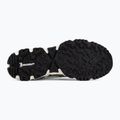 Обувки Mizuno Wave Daichi LS gf white/black/daiquiri green 4
