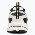 Обувки Mizuno Wave Daichi LS gf white/black/daiquiri green 6
