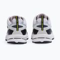 Обувки Mizuno Wave Daichi LS gf white/black/daiquiri green 4