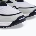 Обувки Mizuno Wave Daichi LS gf white/black/daiquiri green 5