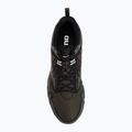 Обувки Mizuno Wave Daichi LS forest night/black/silver birch 5