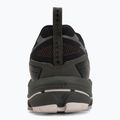 Обувки Mizuno Wave Daichi LS forest night/black/silver birch 6