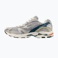 Обувки Mizuno Wave Rider 10 harbor mist/dawn blue/sailor