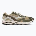 Обувки Mizuno Wave Rider 10 elm/dawn blue/stone gray 2