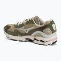 Обувки Mizuno Wave Rider 10 elm/dawn blue/stone gray 3