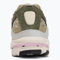 Обувки Mizuno Wave Rider 10 elm/dawn blue/stone gray 6