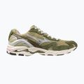 Обувки Mizuno Wave Rider 10 elm/dawn blue/stone gray