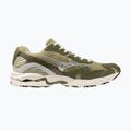 Обувки Mizuno Wave Rider 10 elm/dawn blue/stone gray 2