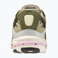 Обувки Mizuno Wave Rider 10 elm/dawn blue/stone gray 3