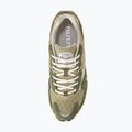 Обувки Mizuno Wave Rider 10 elm/dawn blue/stone gray 5