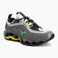 Обувки Mizuno Wave Prophecy 13.2 quiet shade/vibrant green