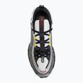 Обувки Mizuno Wave Prophecy 13.2 quiet shade/vibrant green 5