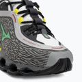 Обувки Mizuno Wave Prophecy 13.2 quiet shade/vibrant green 7
