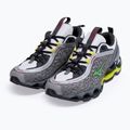 Обувки Mizuno Wave Prophecy 13.2 quiet shade/vibrant green 2