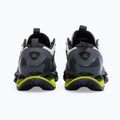 Обувки Mizuno Wave Prophecy 13.2 quiet shade/vibrant green 4