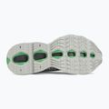 Обувки Mizuno Wave Prophecy 13.2 harbor mist/black/vibrant green 4