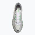 Обувки Mizuno Wave Prophecy 13.2 harbor mist/black/vibrant green 5