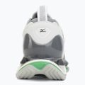 Обувки Mizuno Wave Prophecy 13.2 harbor mist/black/vibrant green 6