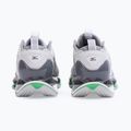 Обувки Mizuno Wave Prophecy 13.2 harbor mist/black/vibrant green 4
