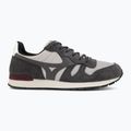 Обувки Mizuno ML87 harbor mist/iron gate/black sand 2