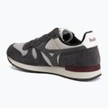 Обувки Mizuno ML87 harbor mist/iron gate/black sand 3