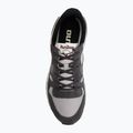 Обувки Mizuno ML87 harbor mist/iron gate/black sand 5