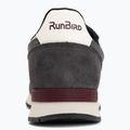 Обувки Mizuno ML87 harbor mist/iron gate/black sand 6
