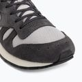 Обувки Mizuno ML87 harbor mist/iron gate/black sand 7