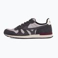 Обувки Mizuno ML87 harbor mist/iron gate/black sand