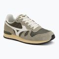 Обувки Mizuno ML87 four leaf clover/snow white/el