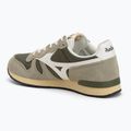 Обувки Mizuno ML87 four leaf clover/snow white/el 3