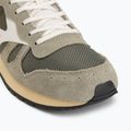Обувки Mizuno ML87 four leaf clover/snow white/el 7