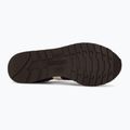 Обувки Mizuno ML87 mole/pristine/surf the web 4