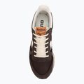 Обувки Mizuno ML87 mole/pristine/surf the web 5