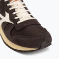 Обувки Mizuno ML87 mole/pristine/surf the web 7