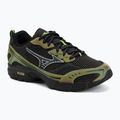 Обувки Mizuno MXR iron gate/black/jasmine green