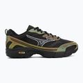 Обувки Mizuno MXR iron gate/black/jasmine green 2