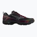 Обувки Mizuno MXR dress blues/black/surf the web