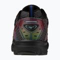 Обувки Mizuno MXR dress blues/black/surf the web 4