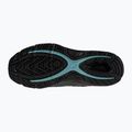 Обувки Mizuno MXR dress blues/black/surf the web 5