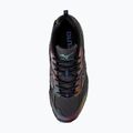 Обувки Mizuno MXR dress blues/black/surf the web 6