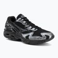 Обувки Mizuno Wave Rider 10 black/black san/mtalic gray